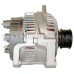 Alternador - EUROTEC 12040070