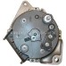 Alternador - EUROTEC 12040070