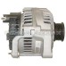 Alternador - EUROTEC 12040090