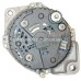 Alternador - EUROTEC 12040090