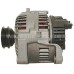 Alternador - EUROTEC 12040110