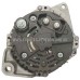 Alternador - EUROTEC 12040110