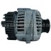 Alternador - EUROTEC 12040120