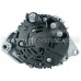 Alternador - EUROTEC 12040120