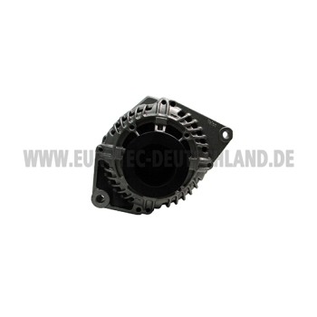 Alternador - EUROTEC 12040130