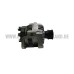 Alternador - EUROTEC 12040130