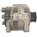 Alternador - EUROTEC 12040150