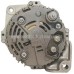 Alternador - EUROTEC 12040150