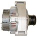 Alternador - EUROTEC 12040170