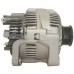 Alternador - EUROTEC 12040240