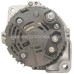 Alternador - EUROTEC 12040240