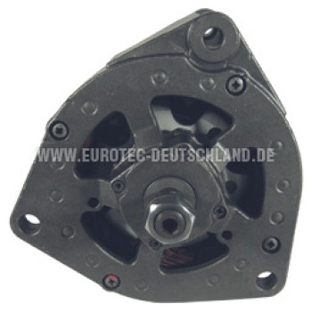 Alternador - EUROTEC 12040260