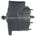 Alternador - EUROTEC 12040260