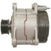 Alternador - EUROTEC 12040270