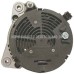 Alternador - EUROTEC 12040270