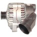 Alternador - EUROTEC 12040310