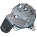 Alternador - EUROTEC 12040310