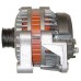 Alternador - EUROTEC 12040430