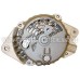 Alternador - EUROTEC 12040430