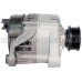 Alternador - EUROTEC 12040620