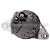 Alternador - EUROTEC 12040620