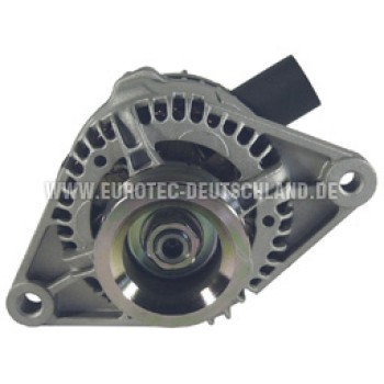 Alternador - EUROTEC 12040660