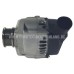 Alternador - EUROTEC 12040660