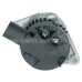 Alternador - EUROTEC 12040660