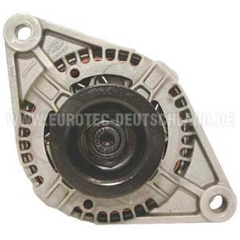 Alternador - EUROTEC 12040670