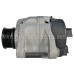 Alternador - EUROTEC 12040690