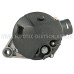 Alternador - EUROTEC 12040690