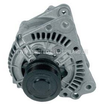 Alternador - EUROTEC 12040930