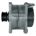 Alternador - EUROTEC 12040930