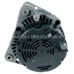 Alternador - EUROTEC 12040930