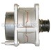 Alternador - EUROTEC 12040970