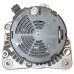 Alternador - EUROTEC 12040970