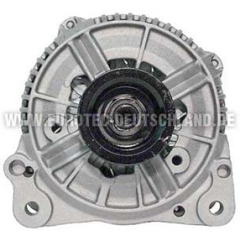 Alternador - EUROTEC 12040990