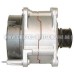 Alternador - EUROTEC 12040990