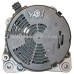 Alternador - EUROTEC 12040990