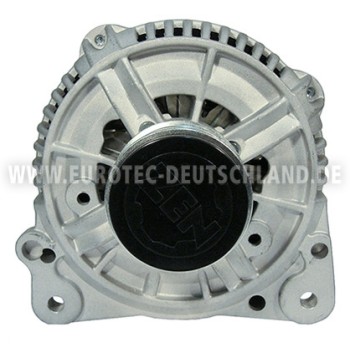 Alternador - EUROTEC 12041000