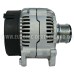 Alternador - EUROTEC 12041000