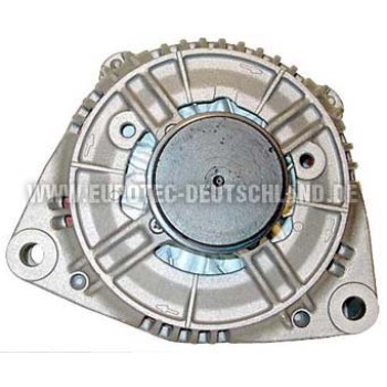 Alternador - EUROTEC 12041060