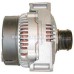 Alternador - EUROTEC 12041060