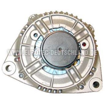 Alternador - EUROTEC 12041110