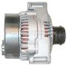 Alternador - EUROTEC 12041110