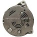 Alternador - EUROTEC 12041110