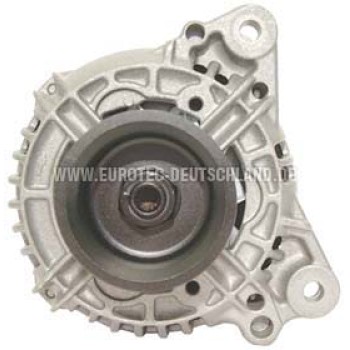 Alternador - EUROTEC 12041140