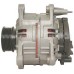 Alternador - EUROTEC 12041140