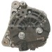 Alternador - EUROTEC 12041140