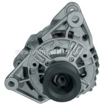 Alternador - EUROTEC 12041190